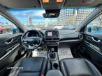 Hyundai KONA 1.0 T-GDI 2WD Highway - 4