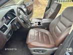 Volkswagen Touareg 3.6 V6 FSI BMT - 7