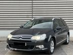 Citroën C5 2.0 HDi Exclusive - 1