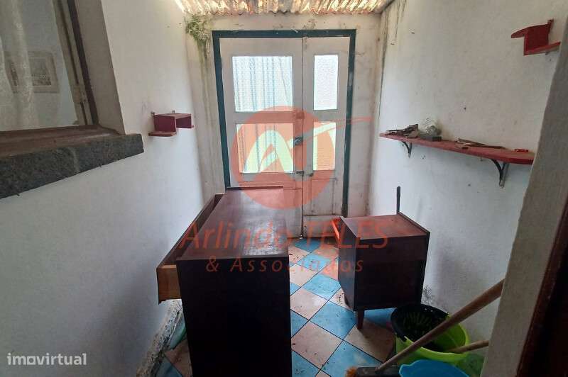 Venda Moradia-18