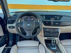 BMW X1 xDrive20d Aut. xLine - 14