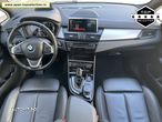 BMW Seria 2 - 8