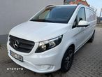 Mercedes-Benz Vito 114 - 11