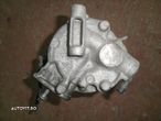 Compresor AC Fiat 500x, Jeep Compass, Renegade, Compass, 1.6 D 51936675 447250-0020 - 2