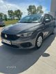 Fiat Tipo 1.4 16v Pop EU6d - 12