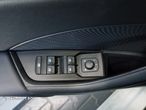 Skoda Octavia 1.5 TSI DSG Mild Hybrid Style - 9