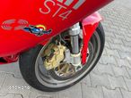 Ducati ST4 - 27
