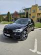 BMW X5 xDrive30d - 5