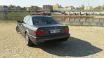 BMW Seria 7 730d - 3