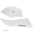 tank pad ducati multistrada 950 / 1200 / 1260 - 1