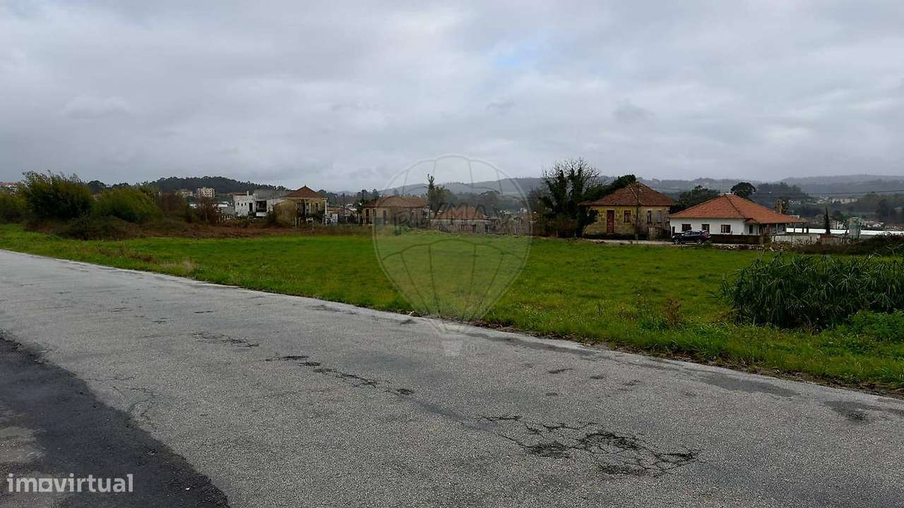 Terreno  para venda-9