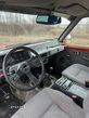 Nissan Patrol 2.8 D Wagon - 14