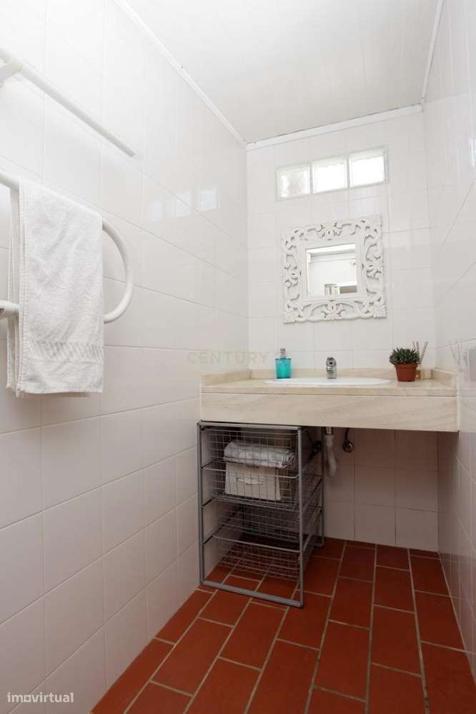 NAO PERCA ESTA GRANDE OPORTUNIDADE!   FABULOSO DUPLEX T3 TOTALMENTE RE - Grande imagem: 4/40