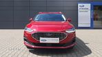 Ford Focus 1.0 EcoBoost Titanium Style - 5