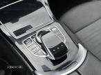 Mercedes-Benz C 180 d Station 7G-TRONIC Edition - 45