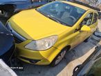 Dezmembrez Opel Corsa D, an 2008, motor 1.3 cdti 75cp, cod. Z13DTJ, cutie de viteze manuala 5 trepte - 2