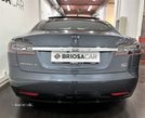 Tesla Model S 100D - 15