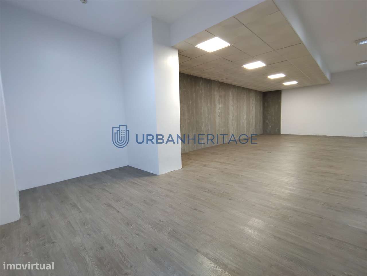 Loja  Venda em Algés, Linda-a-Velha e Cruz Quebrada-Dafundo,Oeiras - Grande imagem: 5/10