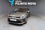 Kia Rio 1.2 CVVT Dynamic - 6