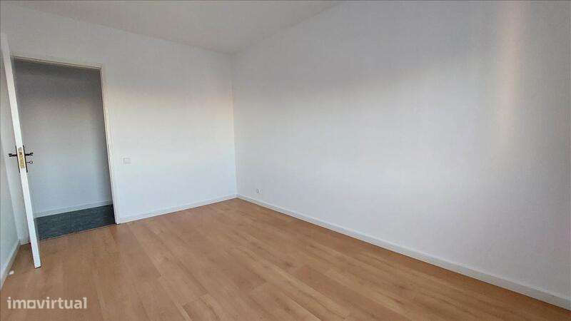 Apartamento em Sintra, Rio de Mouro-9