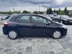 Toyota Auris 1.33 Dual-VVT-i Design Edition - 4