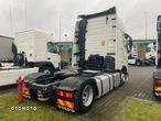 Volvo FH 500 xlow - 4