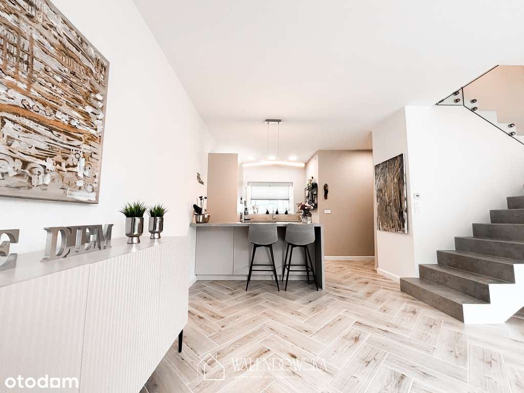 282/5403/ODS - Pełny obrazek: 4/16