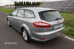 Ford Mondeo 2.0 TDCi Ambiente - 11