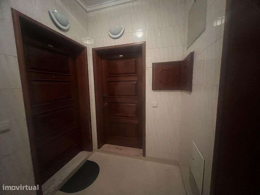 Apartamento T3 para venda - Grande imagem: 5/19