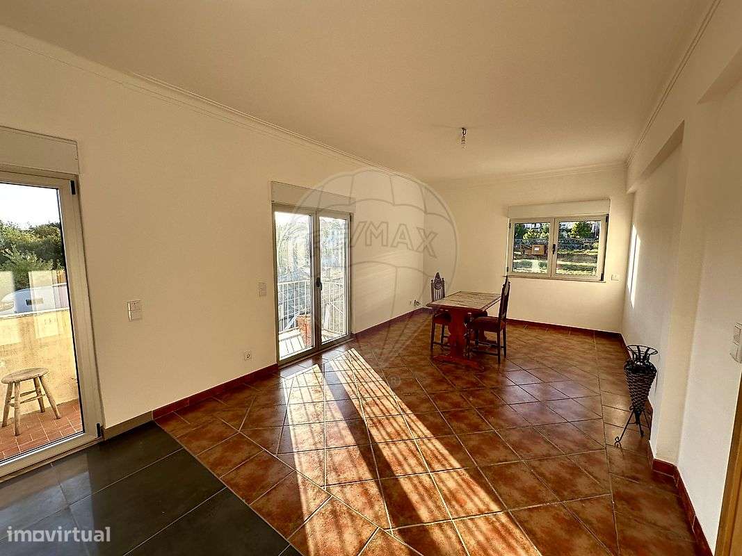 Apartamento T2 para arrendamento - Grande imagem: 5/29