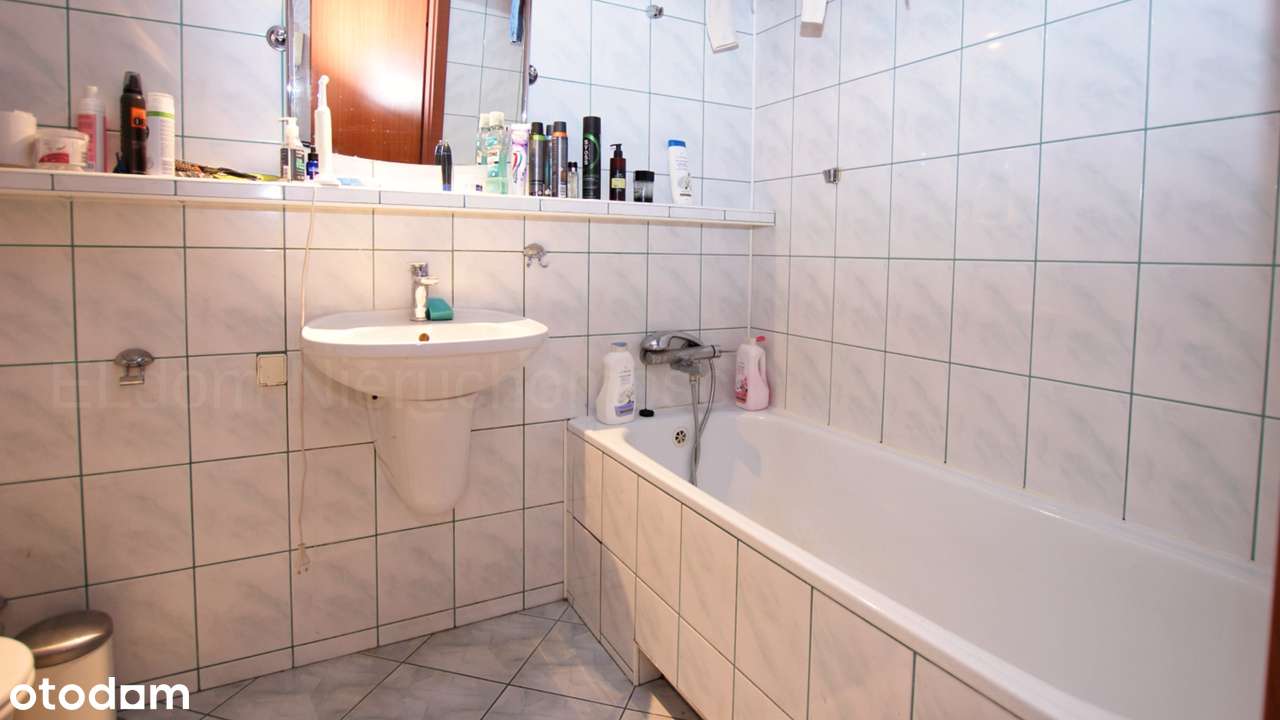 Mieszkanie ul. Kilińskiego Top lokalizacja-8