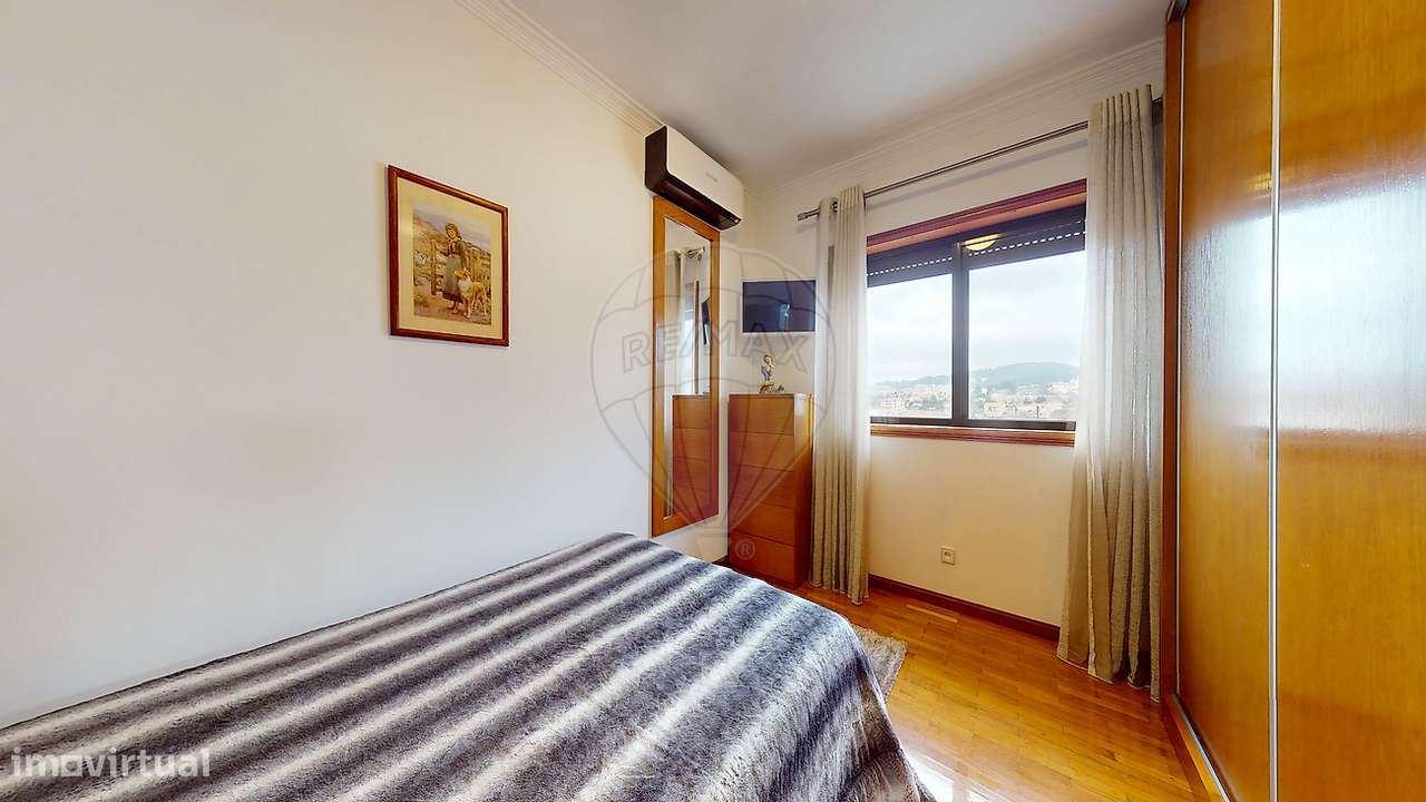 Moradia T3 para venda-14