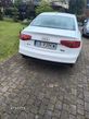 Audi A4 2.0 TFSI Quattro S tronic - 12