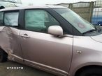 SUZUKI SWIFT IV MK6 04-08 1.3 16V M13A SILNIK GWARANCJA - 5