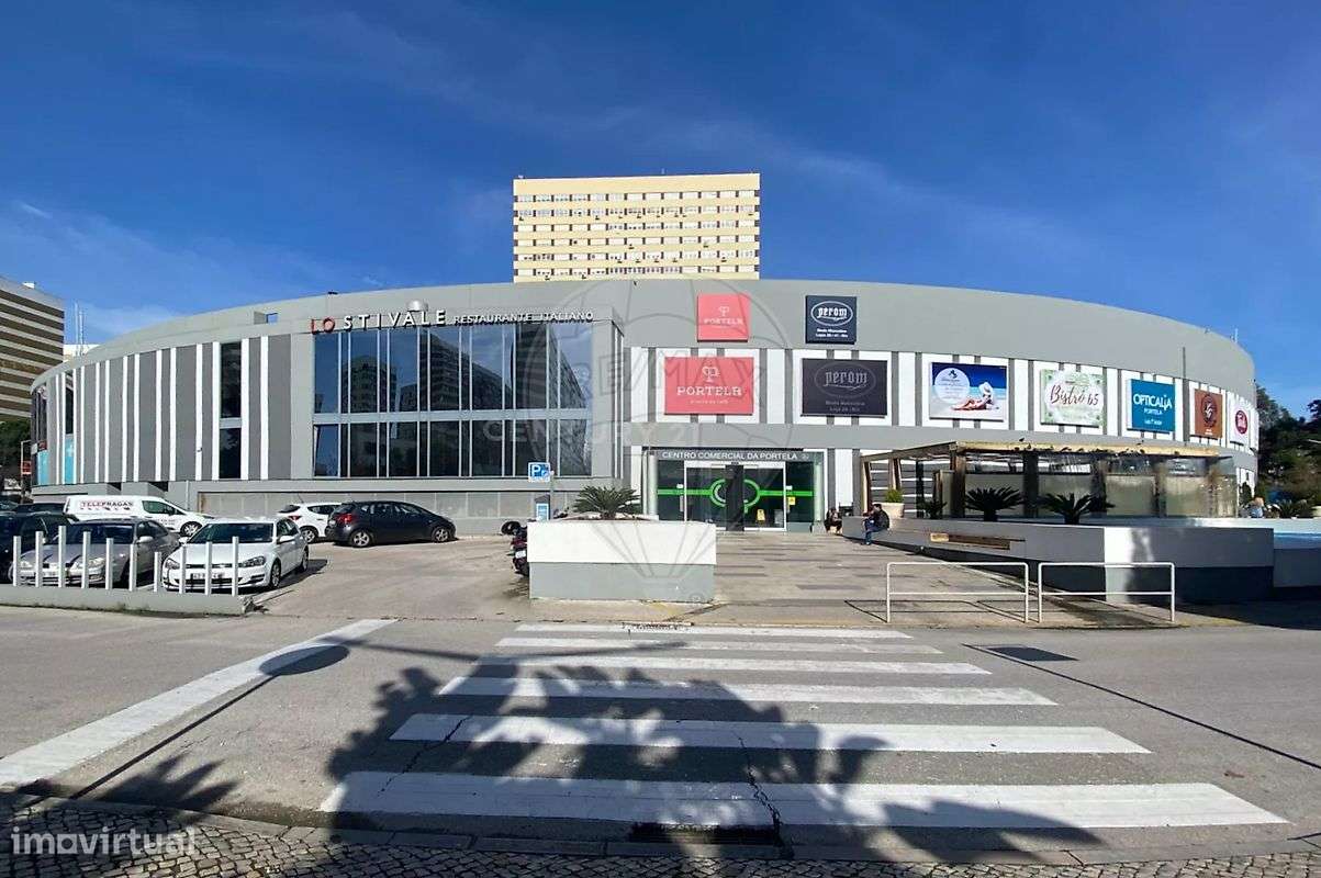 Apartamento T3 para venda-43