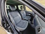 Dacia Duster 1.5 dCi Laureate - 32