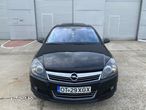 Opel Astra 1.4i Easytronic Enjoy - 3