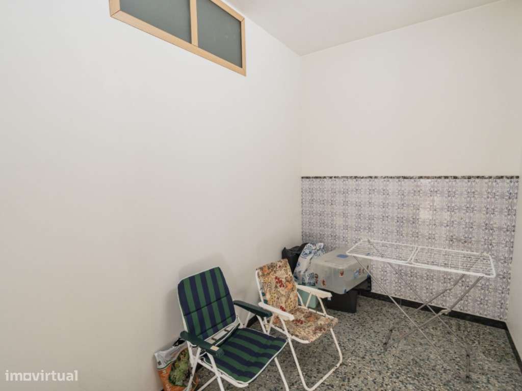 Moradia T3 Grijo - Vila Nova de Gaia-19