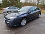 Renault Laguna 2.0 dCi Limited - 3