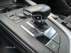 Audi A4 Avant 2.0 TDI quattro Sport S tronic - 33