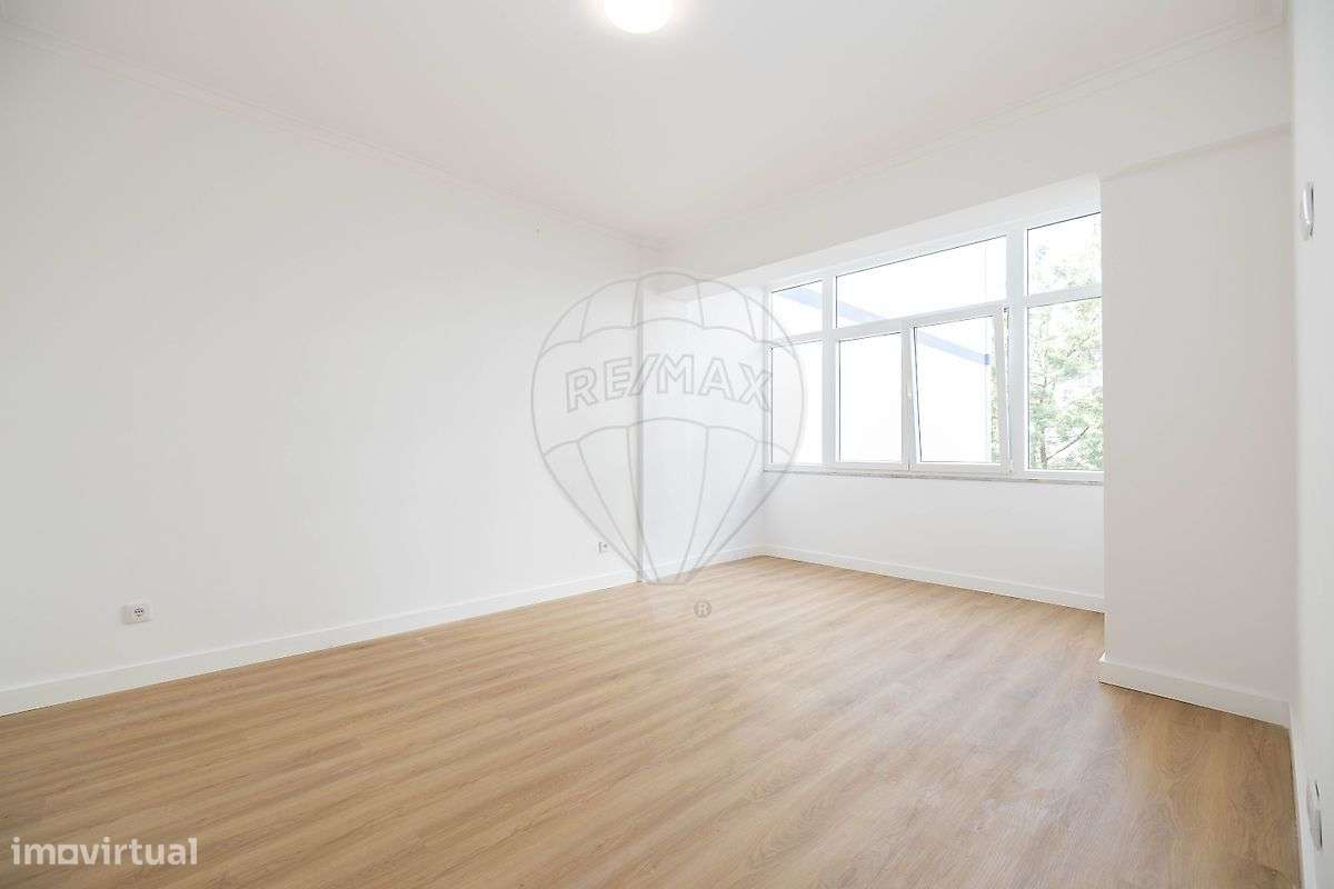 Apartamento T3 para venda-22