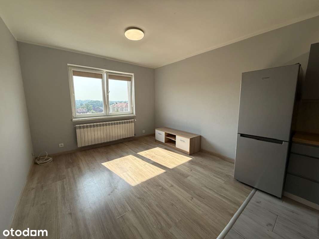 Okazja!!! 3 pokoje przy ulicy Bocznej. Niski czynsz. - Pełny obrazek: 4/13