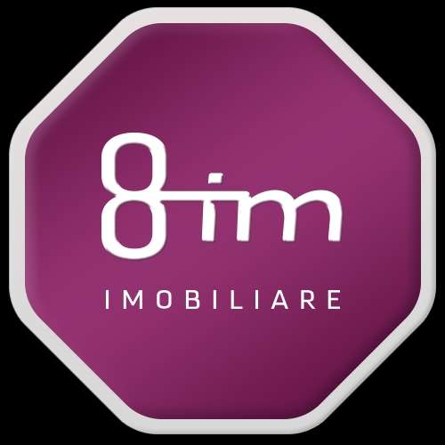Dezvoltatori: 8iM Imobiliare - Cluj-Napoca, Cluj (localitate)