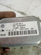 Senzor esp 1j0907655a Volkswagen VW Golf 4  [din 1997 pana  2006] - 2