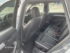 Audi Q5 2.0 TDI quattro S tronic design - 6