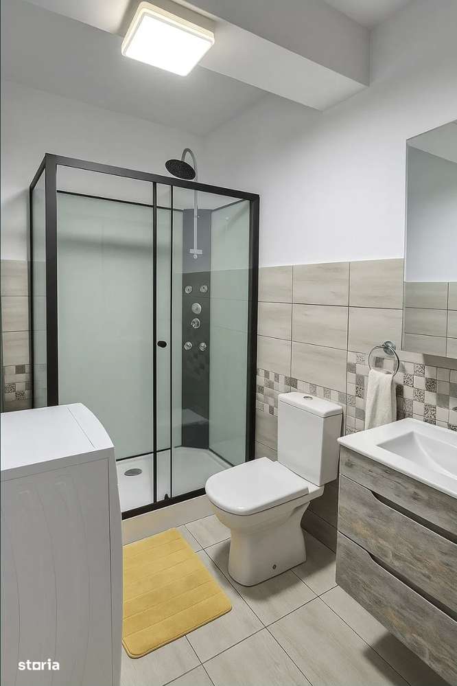 Casa Clinceni Central langa Primarie, semimobilata , utilata - Imagine principală: 4/9