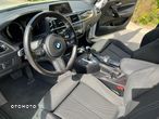 BMW Seria 1 118i - 10