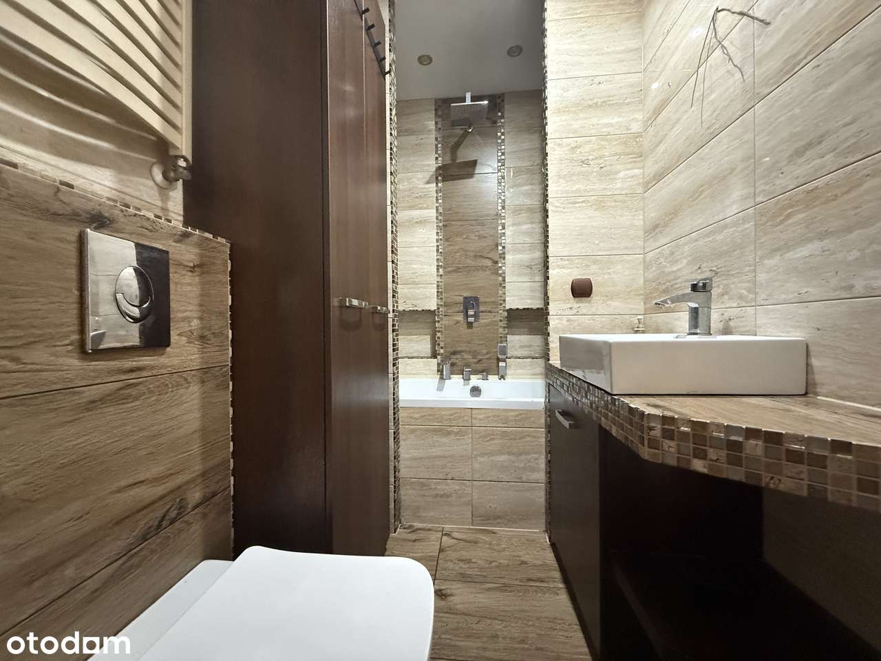 M-4 ul. Katowicka - dostępne od ręki, bezpośrednio od właściciela - Pełny obrazek: 2/14