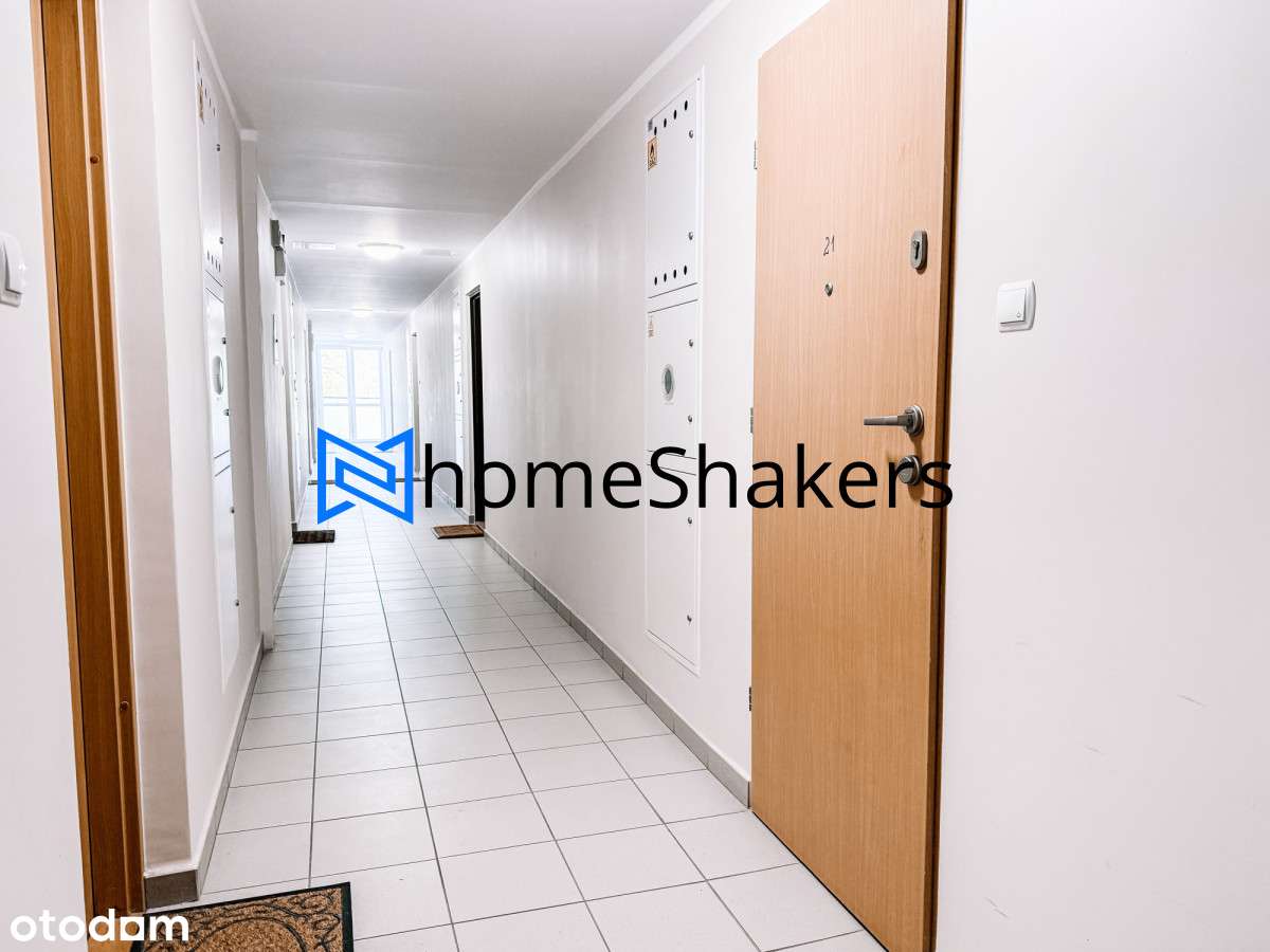 Jedno z najatrakcyjniejszych miejsc w okolicy!-13