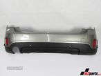 Parachoques Trás Seminovo/ Original MINI MINI COUNTRYMAN (F60) 51127391197..... - 1